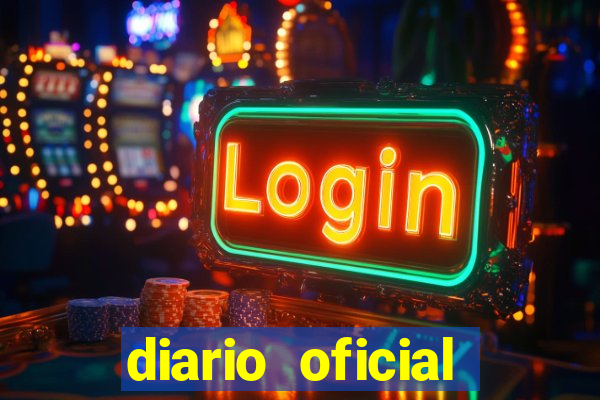 diario oficial planaltino bahia